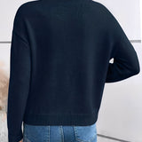 https://cdn.shopify.com/s/files/1/1037/6196/9489/files/Navy2_5646ebac-26bf-43bd-8be8-b531dac082cb.jpg?v=1788020615