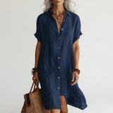 https://cdn.shopify.com/s/files/1/1037/6196/9489/files/Navy_Blue_2d3ec808-206c-41f1-82fb-0c03728df60d.jpg?v=1784193326