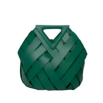 https://cdn.shopify.com/s/files/1/1037/6196/9489/files/Niva1_3.webp?v=1781341884