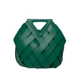 https://cdn.shopify.com/s/files/1/1037/6196/9489/files/Niva1_3.webp?v=1781341884