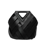 https://cdn.shopify.com/s/files/1/1037/6196/9489/files/Niva2_2.webp?v=1781341884