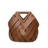 https://cdn.shopify.com/s/files/1/1037/6196/9489/files/Niva3_1.webp?v=1781341884