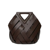https://cdn.shopify.com/s/files/1/1037/6196/9489/files/Niva_2.webp?v=1781341884