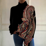 https://cdn.shopify.com/s/files/1/1057/5383/7908/files/NoraClassicRibbedSweater_e70a1fd9-037b-4951-9a80-8089530d2397.png?v=1789123519