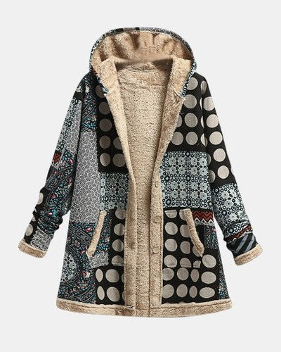 https://cdn.shopify.com/s/files/1/1057/5383/7908/files/Nova-Monochromatyczna-Retro-Kropkowana-Fleeceowka_73db0554-8277-44ff-92d4-a48b84c72400.jpg?v=1789031661
