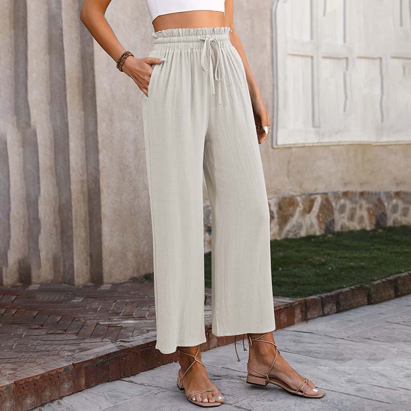 https://cdn.shopify.com/s/files/1/1057/5383/7908/files/O1CN011CyEgS1KExeV3NG5T__3418581133-0-cib.jpg?v=1785187624