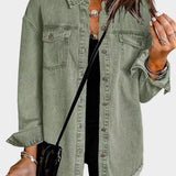 https://cdn.shopify.com/s/files/1/1057/5383/7908/files/O1CN011bTzLt1Q2Ueq9NYHu__2217730131918-0-cib.jpg?v=1786917639
