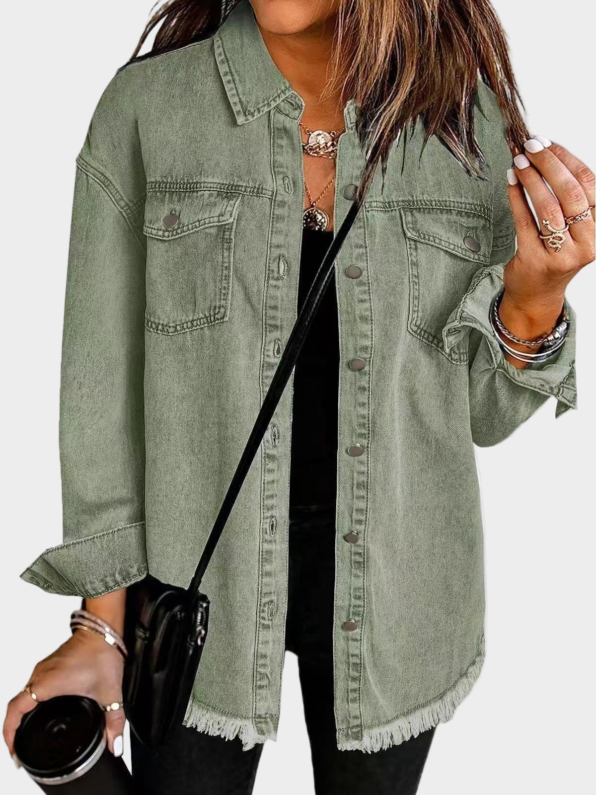 https://cdn.shopify.com/s/files/1/1057/5383/7908/files/O1CN011bTzLt1Q2Ueq9NYHu__2217730131918-0-cib.jpg?v=1786917639