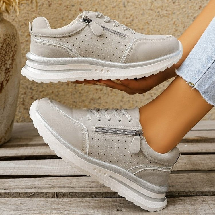 https://cdn.shopify.com/s/files/1/1057/5383/7908/files/O1CN0129mMtJ1zoatBg7qmE__2215676386761-0-cib.jpg?v=1785187884
