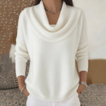 https://cdn.shopify.com/s/files/1/1037/6196/9489/files/O1CN012L0eQK282o7LBXtay__2217536137875-0-cib.jpg?v=1787832696