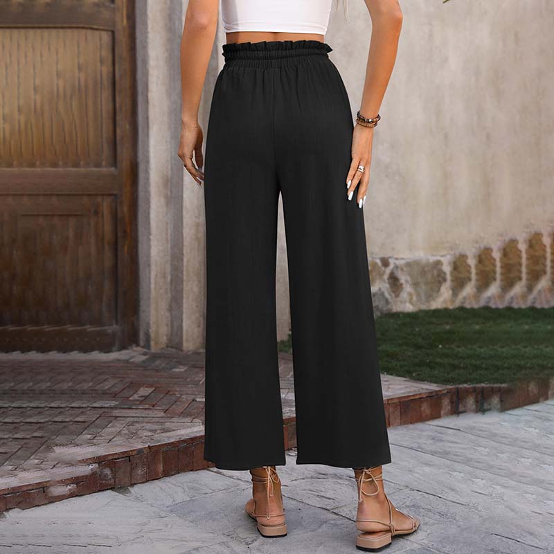 https://cdn.shopify.com/s/files/1/1057/5383/7908/files/O1CN012QoC6W1KExeUXjehN__3418581133-0-cib.jpg?v=1785187624