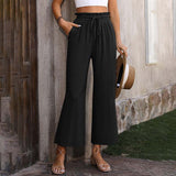 https://cdn.shopify.com/s/files/1/1037/6196/9489/files/O1CN012UKlrU1KExeOqqgtg__3418581133-0-cib.jpg?v=1780780685