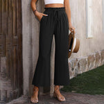 https://cdn.shopify.com/s/files/1/1057/5383/7908/files/O1CN012UKlrU1KExeOqqgtg__3418581133-0-cib.jpg?v=1785187624