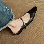 https://cdn.shopify.com/s/files/1/1037/6196/9489/files/O1CN012fVw9J1mwIWCtMTCN__2219016725018-0-cib_1.jpg?v=1783845637