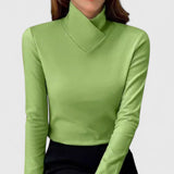 https://cdn.shopify.com/s/files/1/1057/5383/7908/files/O1CN014IS42S22o5BZ641uy__2217064927166-0-cib_b6a35a7c-2e24-4917-a2fb-4ff9eb7528ce.jpg?v=1785187455