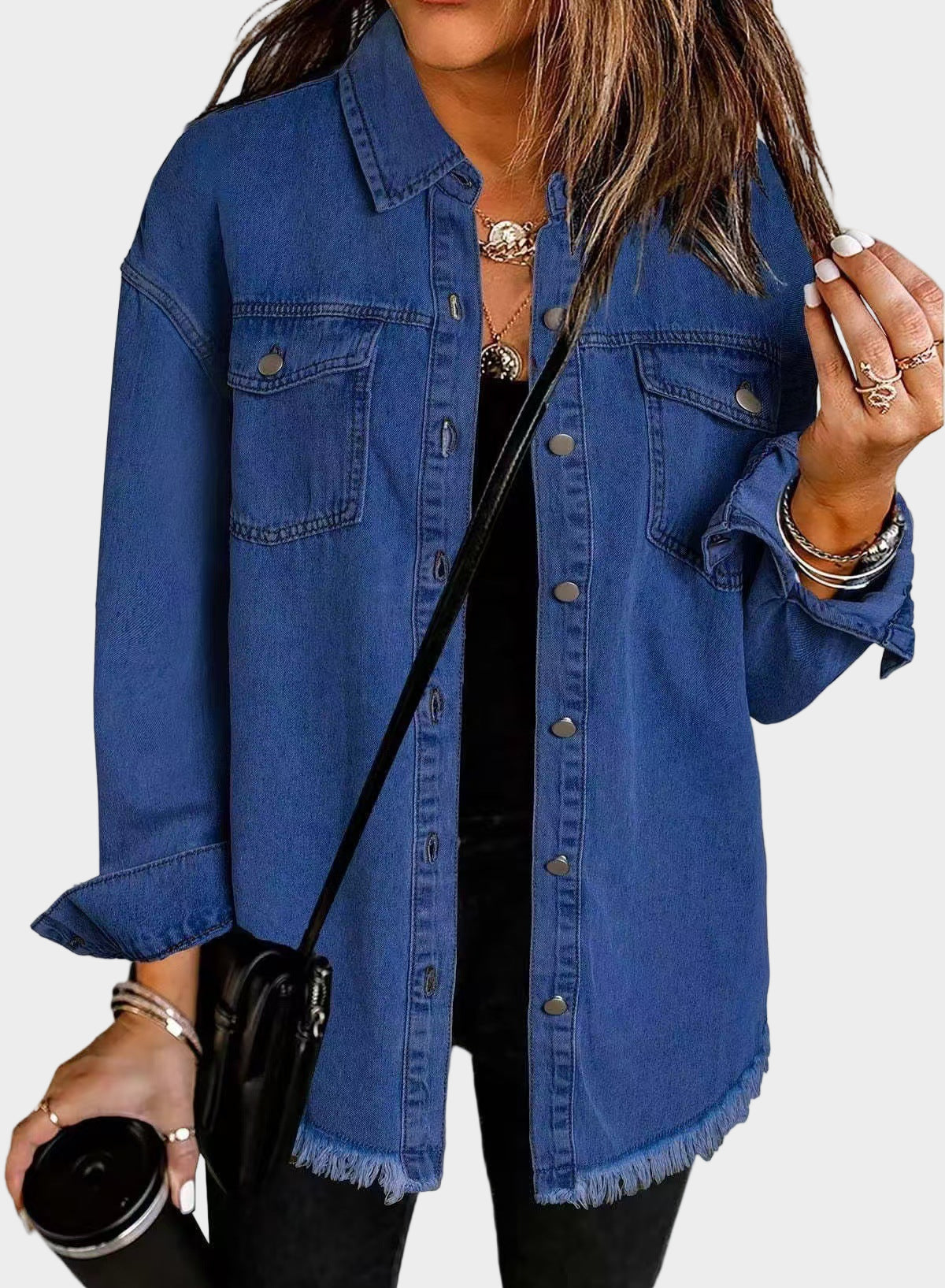 https://cdn.shopify.com/s/files/1/1057/5383/7908/files/O1CN0157nyao1Q2Ueq4gOWP__2217730131918-0-cib.jpg?v=1786917639