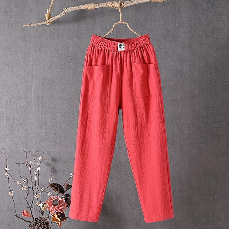 https://cdn.shopify.com/s/files/1/1037/6196/9489/files/O1CN015N4Wla1VtE71sEtBb__2214549682710-0-cib.jpg?v=1780780688