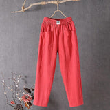 https://cdn.shopify.com/s/files/1/1057/5383/7908/files/O1CN015N4Wla1VtE71sEtBb__2214549682710-0-cib.jpg?v=1785187597