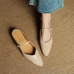 https://cdn.shopify.com/s/files/1/1037/6196/9489/files/O1CN015b113Q1mwIWDw7TRP__2219016725018-0-cib.jpg?v=1783845637