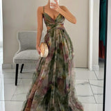 https://cdn.shopify.com/s/files/1/1037/6196/9489/files/O1CN015wPbn41c2HraLoncC-_2208129443542-0-cib.jpg?v=1780780332