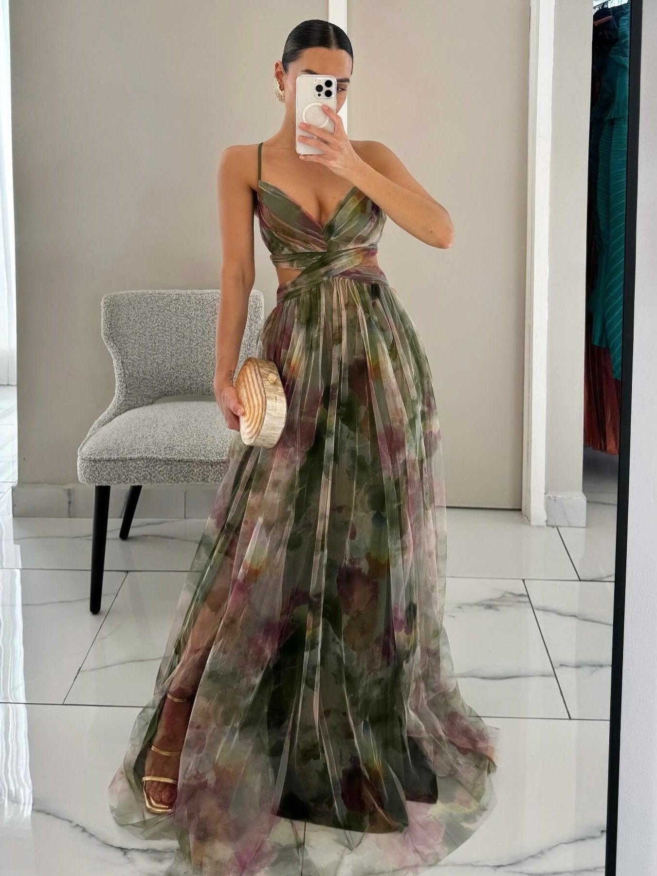 https://cdn.shopify.com/s/files/1/1037/6196/9489/files/O1CN015wPbn41c2HraLoncC-_2208129443542-0-cib.jpg?v=1780780332