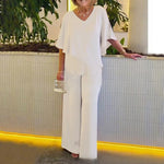 https://cdn.shopify.com/s/files/1/1057/5383/7908/files/O1CN017Z0srx1x2qElbuWvL__2988126386-0-cib.jpg?v=1785187557