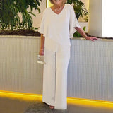 https://cdn.shopify.com/s/files/1/1057/5383/7908/files/O1CN017Z0srx1x2qElbuWvL__2988126386-0-cib.jpg?v=1785187557