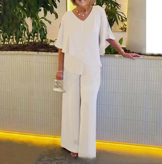 https://cdn.shopify.com/s/files/1/1057/5383/7908/files/O1CN017Z0srx1x2qElbuWvL__2988126386-0-cib.jpg?v=1785187557