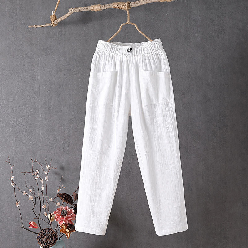 https://cdn.shopify.com/s/files/1/1037/6196/9489/files/O1CN0184dlfY1VtE708A4D8__2214549682710-0-cib.jpg?v=1780780688