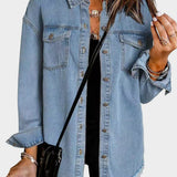 https://cdn.shopify.com/s/files/1/1057/5383/7908/files/O1CN0187RjT71Q2Uet2xxIa__2217730131918-0-cib.jpg?v=1786917639