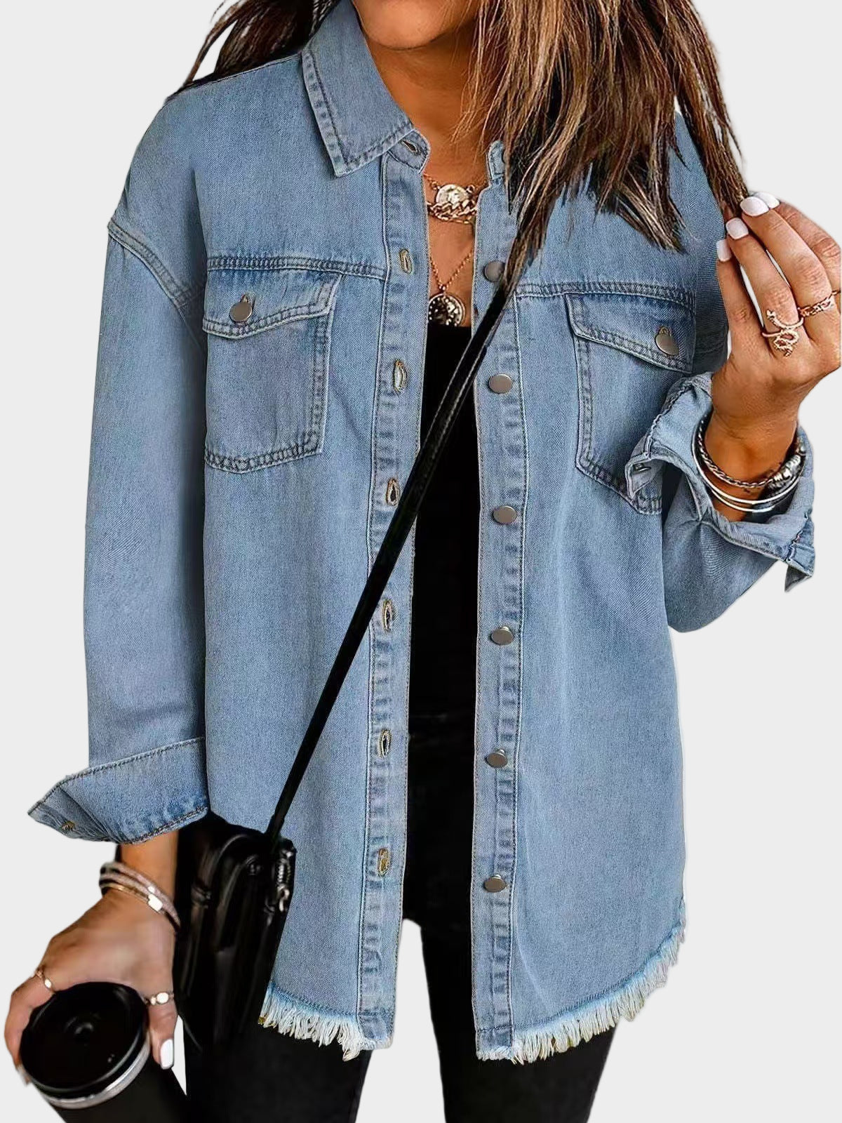 https://cdn.shopify.com/s/files/1/1057/5383/7908/files/O1CN0187RjT71Q2Uet2xxIa__2217730131918-0-cib.jpg?v=1786917639