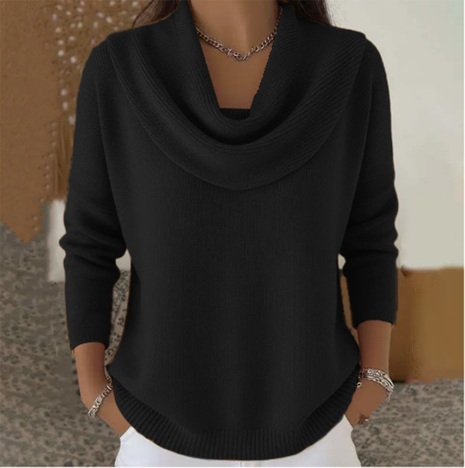 https://cdn.shopify.com/s/files/1/1037/6196/9489/files/O1CN018PqHVI282o76r3K1m__2217536137875-0-cib_51b3880c-12c7-44f9-a578-b272ab3df80c.jpg?v=1788379631