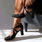https://cdn.shopify.com/s/files/1/1037/6196/9489/files/O1CN0193MF0x1tfXJmaekun__2207946905929-0-cib.jpg?v=1781187785