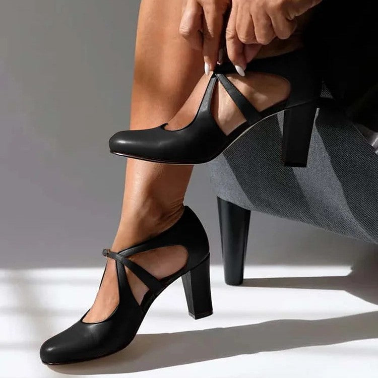 https://cdn.shopify.com/s/files/1/1037/6196/9489/files/O1CN0193MF0x1tfXJmaekun__2207946905929-0-cib.jpg?v=1781187785
