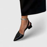 https://cdn.shopify.com/s/files/1/1057/5383/7908/files/O1CN01B5NCyi1iDAexPeKuN__2929714378-0-cib_569f24fb-931b-4d18-8856-fe7c18c74b8b_720x-Photoroom.jpg?v=1785187759