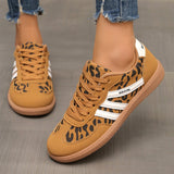 https://cdn.shopify.com/s/files/1/1037/6196/9489/files/O1CN01BDga581qLR4eAatQW__2216495895479-0-cib.jpg?v=1784755048