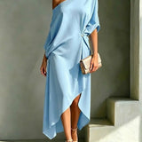 https://cdn.shopify.com/s/files/1/1037/6196/9489/files/O1CN01BH6eJx2JF8aiFvwfR__2219560279391-0-cib.jpg?v=1783458956