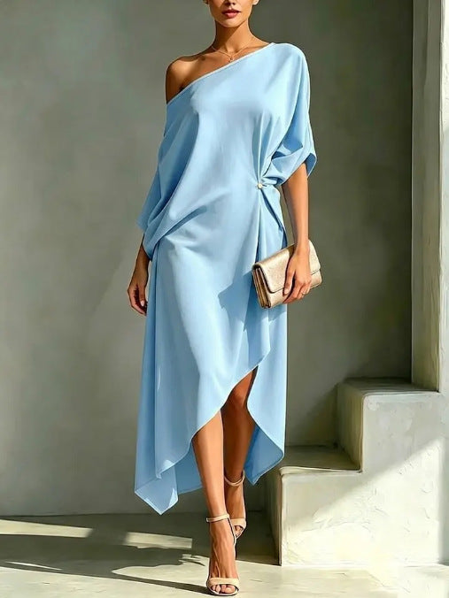 https://cdn.shopify.com/s/files/1/1037/6196/9489/files/O1CN01BH6eJx2JF8aiFvwfR__2219560279391-0-cib.jpg?v=1783458956