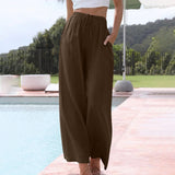 https://cdn.shopify.com/s/files/1/1057/5383/7908/files/O1CN01BzPjcv1eqmbShJqHL__2204112883923-0-cib.jpg?v=1785187627