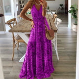 https://cdn.shopify.com/s/files/1/1057/5383/7908/files/O1CN01C1jv4023pk5LEZOYr_22012432.jpg?v=1785188019