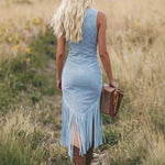 https://cdn.shopify.com/s/files/1/1037/6196/9489/files/O1CN01DJCZDk29im3RwDYMf-_2220263848102-0-cib.jpg?v=1781808180