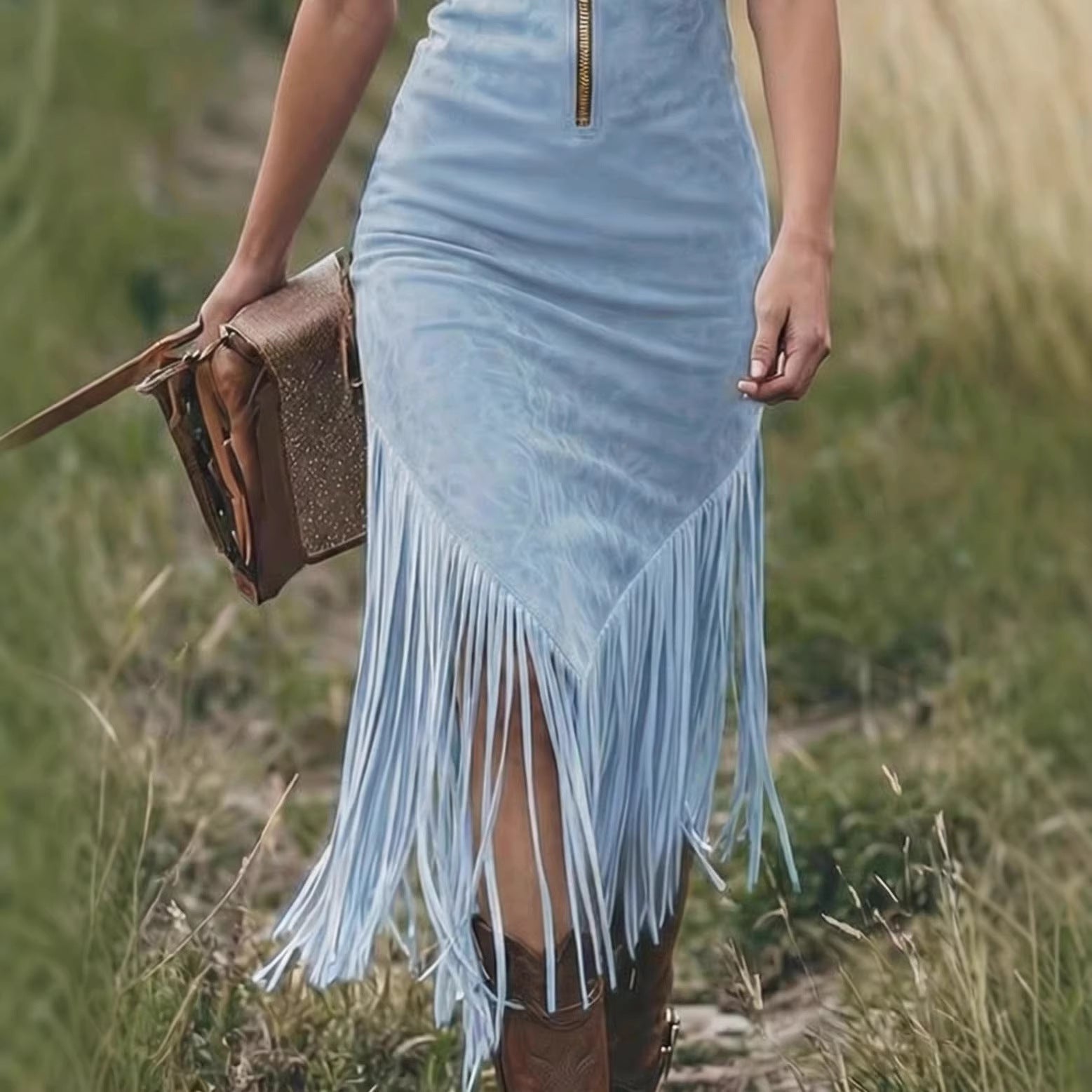https://cdn.shopify.com/s/files/1/1037/6196/9489/files/O1CN01DbXoWd29im3QN3w7V-_2220263848102-0-cib.jpg?v=1781808180