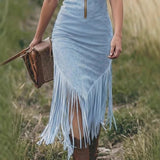 https://cdn.shopify.com/s/files/1/1037/6196/9489/files/O1CN01DbXoWd29im3QN3w7V-_2220263848102-0-cib.jpg?v=1781808180