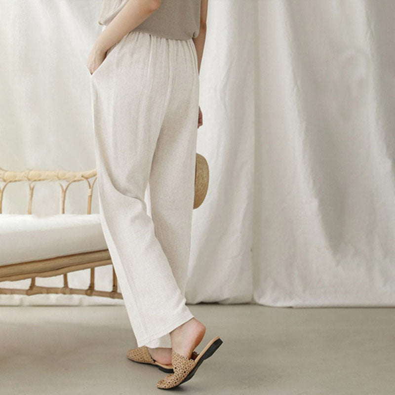 https://cdn.shopify.com/s/files/1/1037/6196/9489/files/O1CN01EPxQ901cF6lhsof3V__3842343570-0-cib.jpg?v=1780780679
