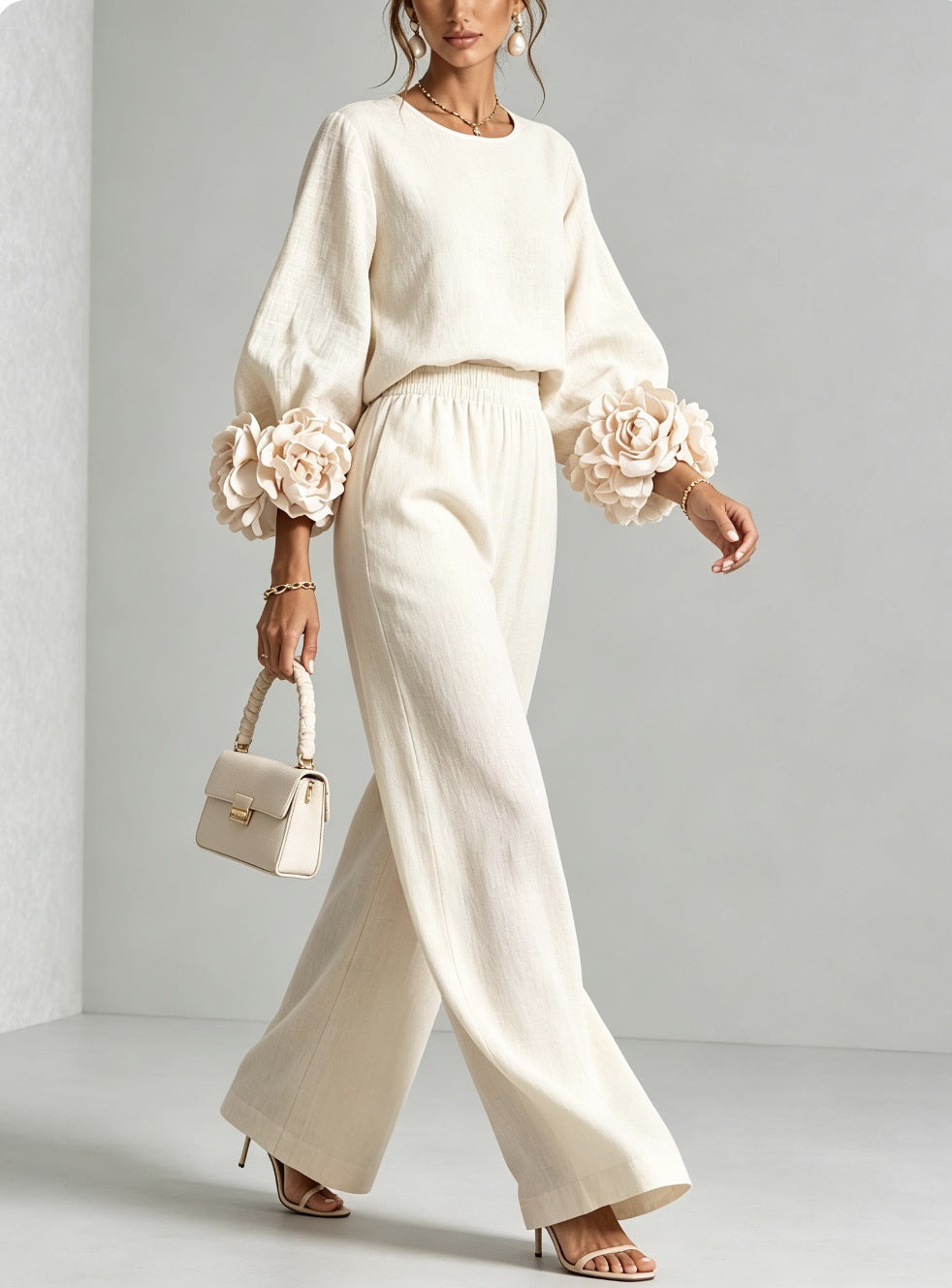 https://cdn.shopify.com/s/files/1/1037/6196/9489/files/O1CN01GXXomuezukK1zcUY__2222579957686-0-cib.jpg?v=1788101082