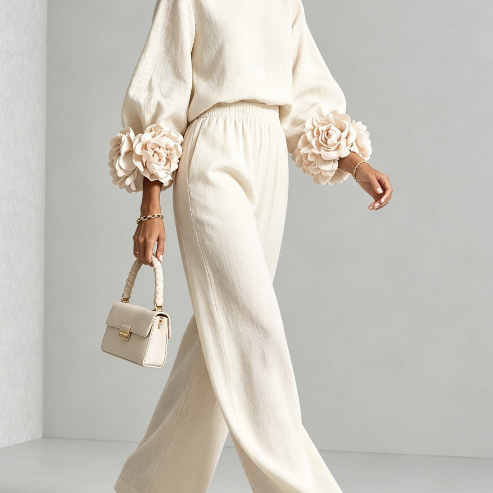 https://cdn.shopify.com/s/files/1/1037/6196/9489/files/O1CN01GXXomuezukK1zcUY__2222579957686-0-cib.jpg?v=1788101082