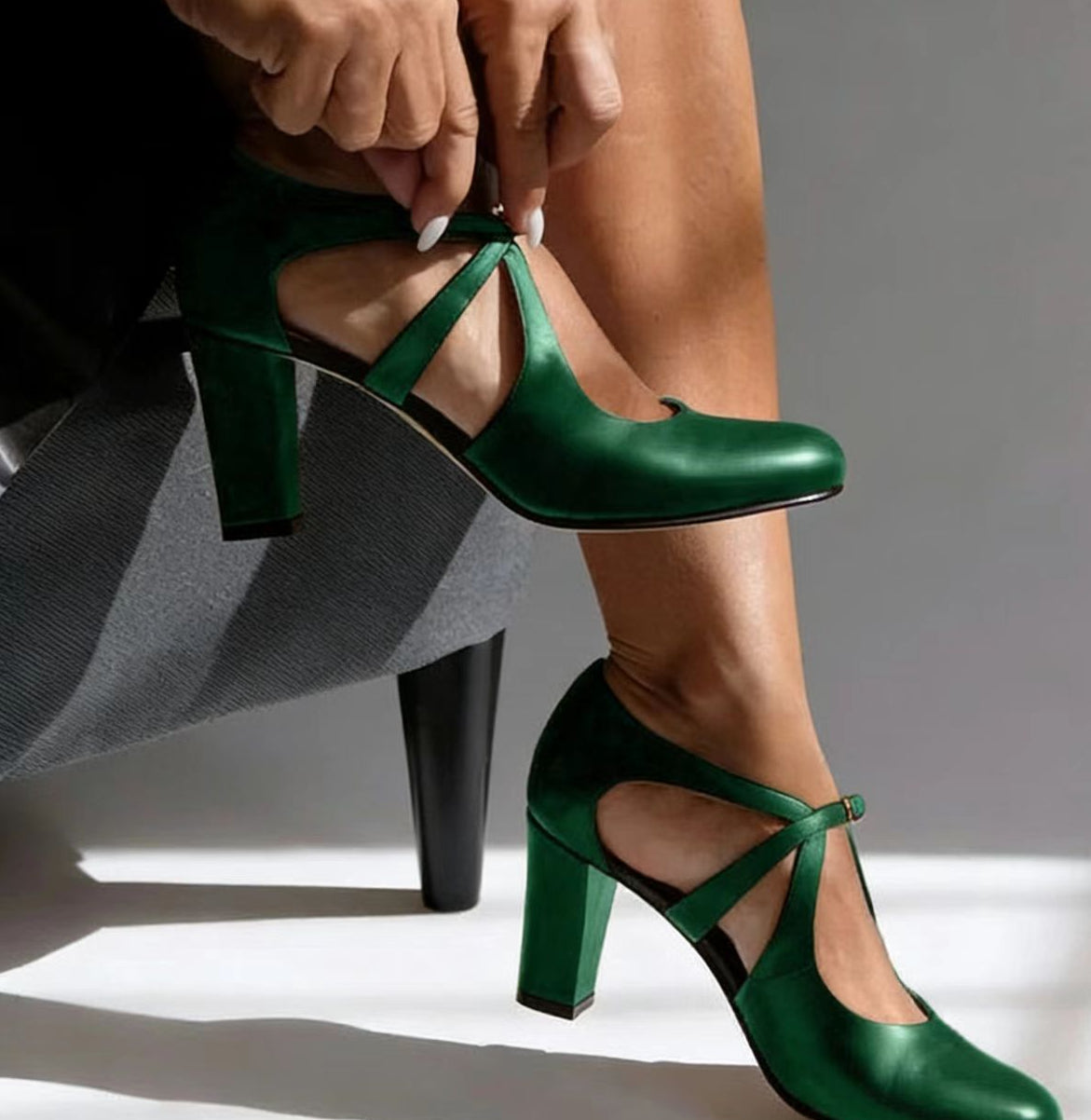 https://cdn.shopify.com/s/files/1/1037/6196/9489/files/O1CN01Geg5Ym1wzBDdrtuLr__2221339446378-0-cib.jpg?v=1781187785