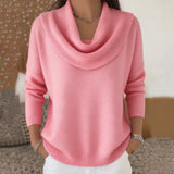 https://cdn.shopify.com/s/files/1/1037/6196/9489/files/O1CN01HCxsC1282o7KaYcd9__2217536137875-0-cib_c0c09aaf-b9f9-42b3-8ba4-e1c33f83c7ad.jpg?v=1788379631