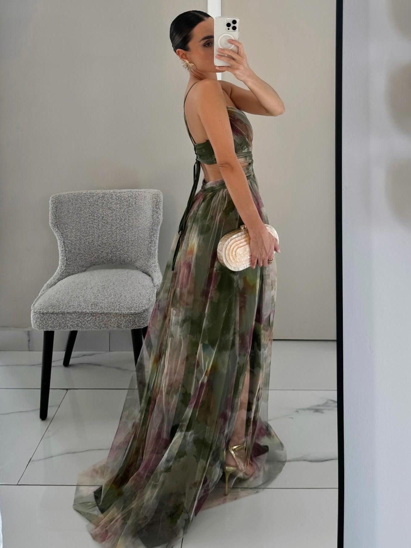 https://cdn.shopify.com/s/files/1/1037/6196/9489/files/O1CN01HdQpEh1c2HrZmnsWA-_2208129443542-0-cib.jpg?v=1780780332