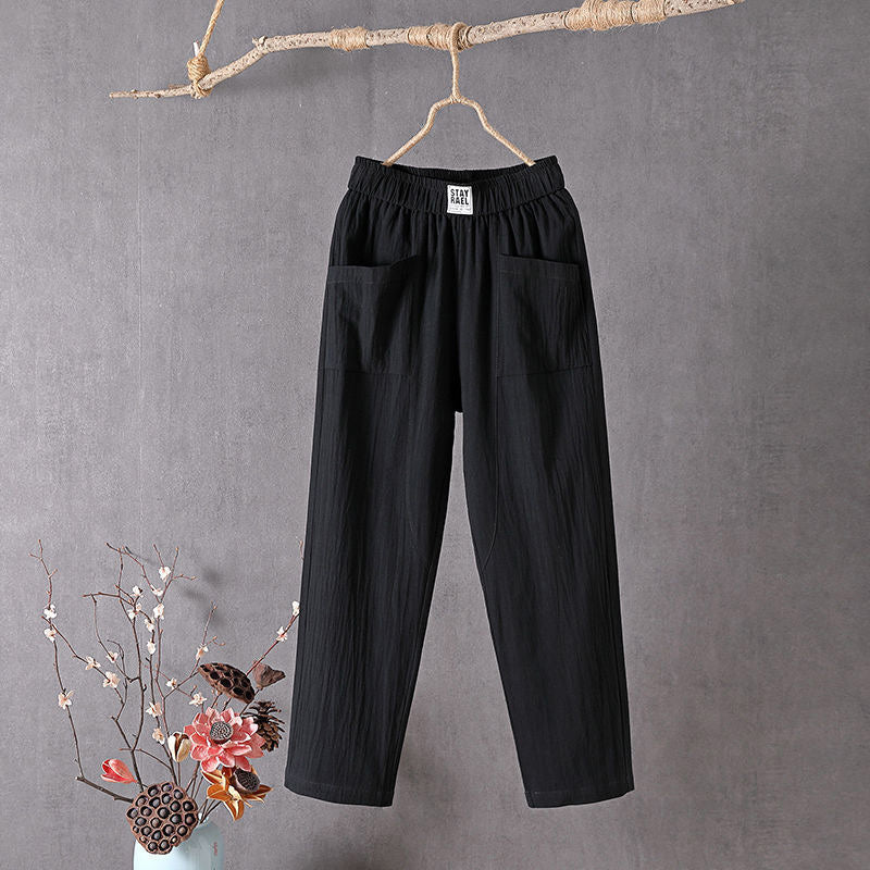 https://cdn.shopify.com/s/files/1/1037/6196/9489/files/O1CN01Hfyp3p1VtE708B0O0__2214549682710-0-cib.jpg?v=1780780688